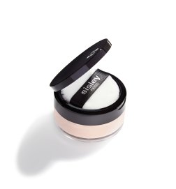 PHYTO-LOOSE POWDER PHYTO-LOOSE POWDER